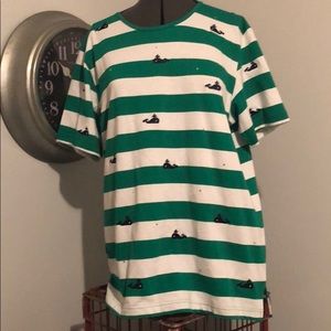 On Sale vintage ❤️❤️ The Quacker Factory